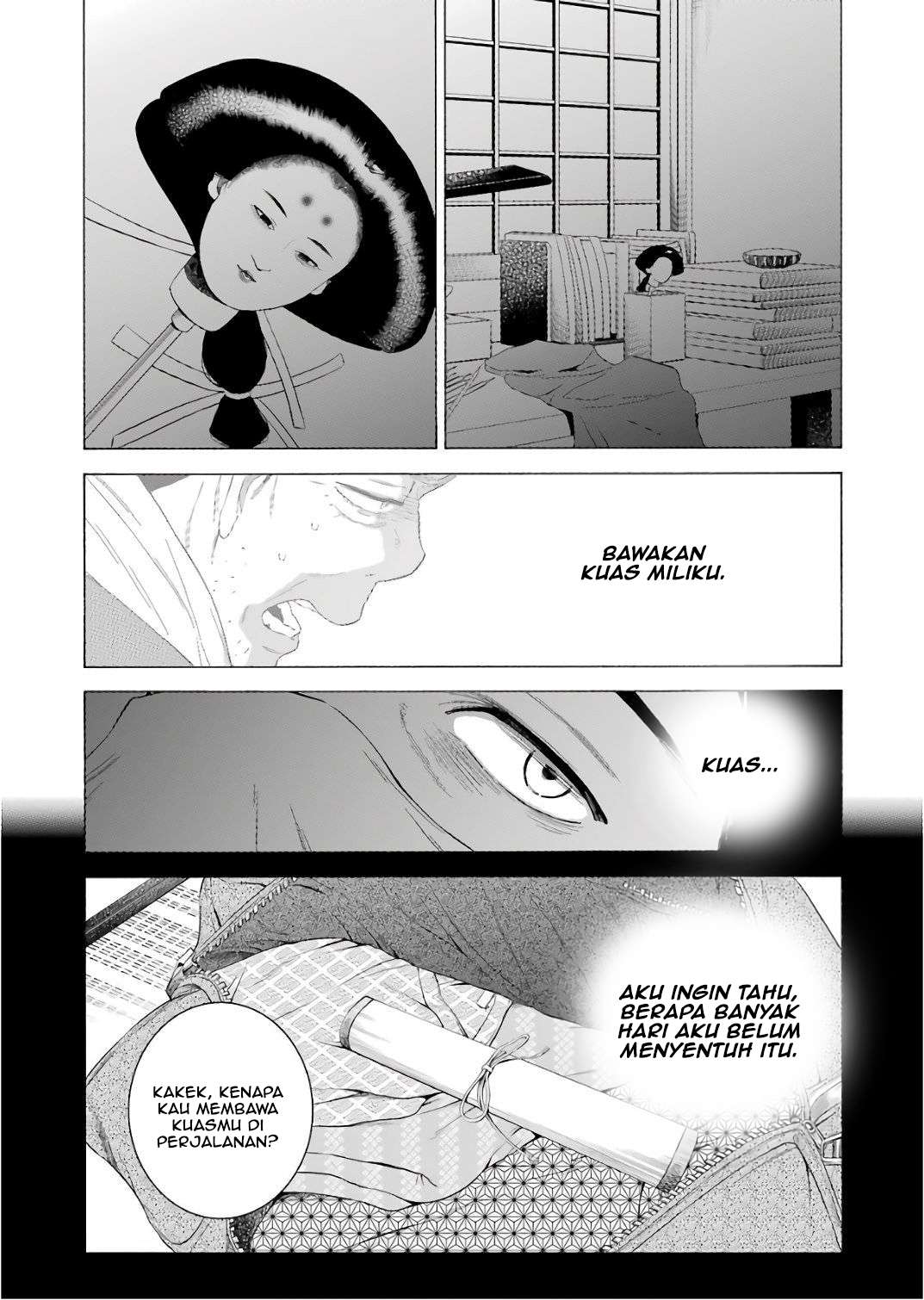 Halaman 25