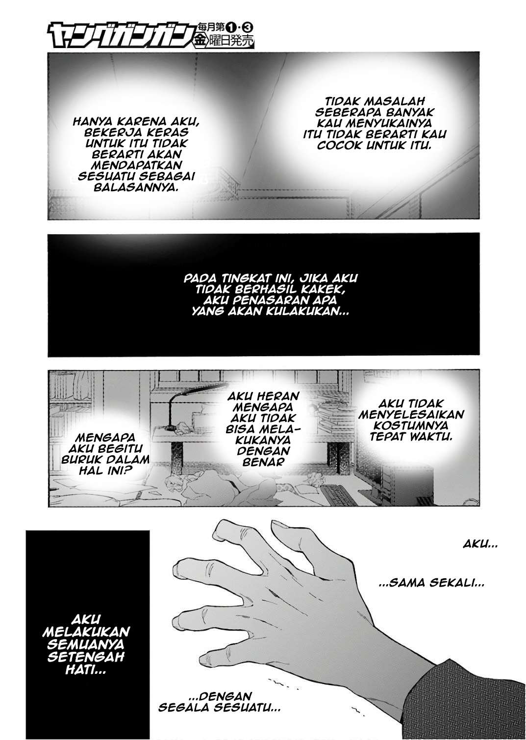 Halaman 27