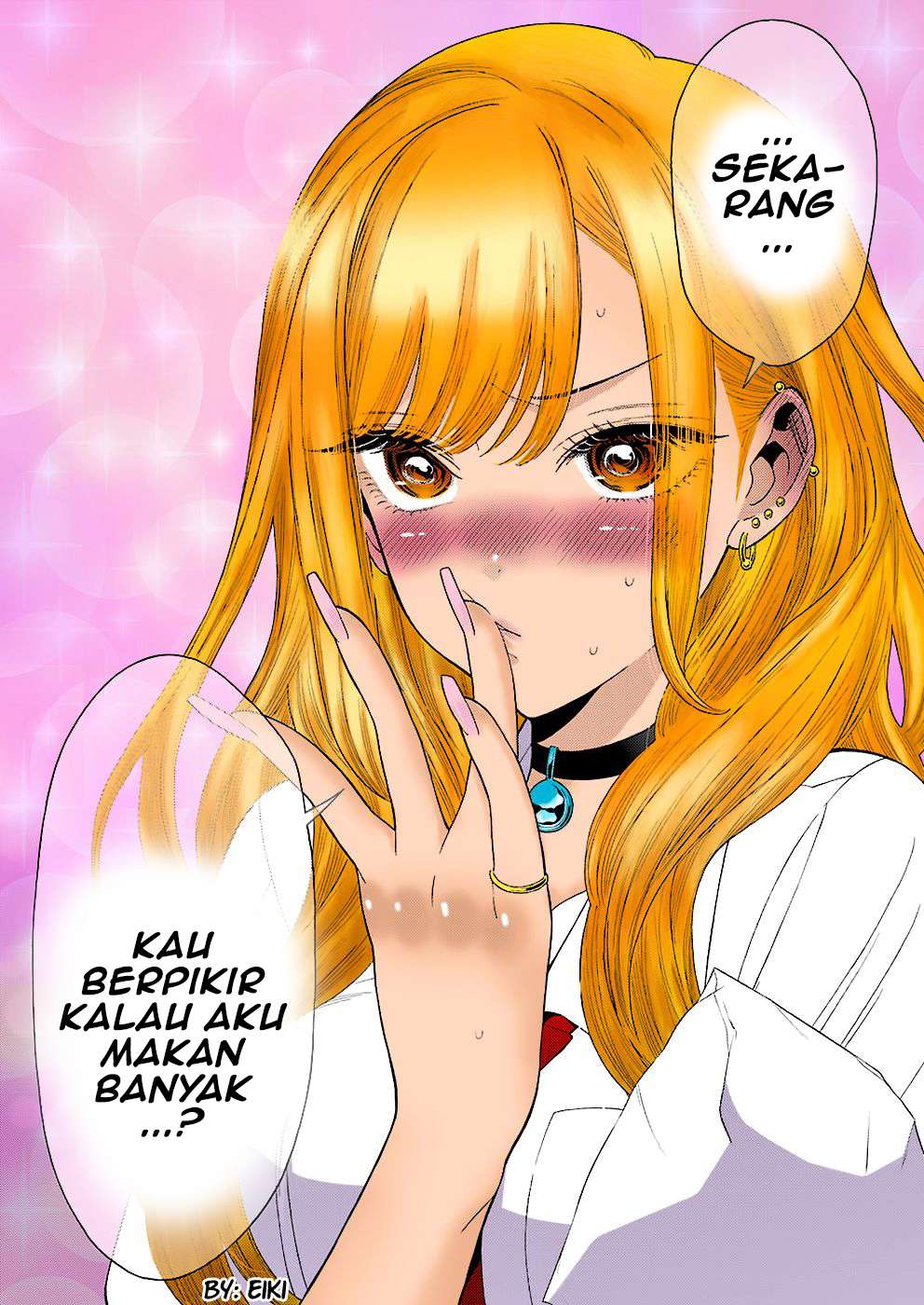 Halaman 60