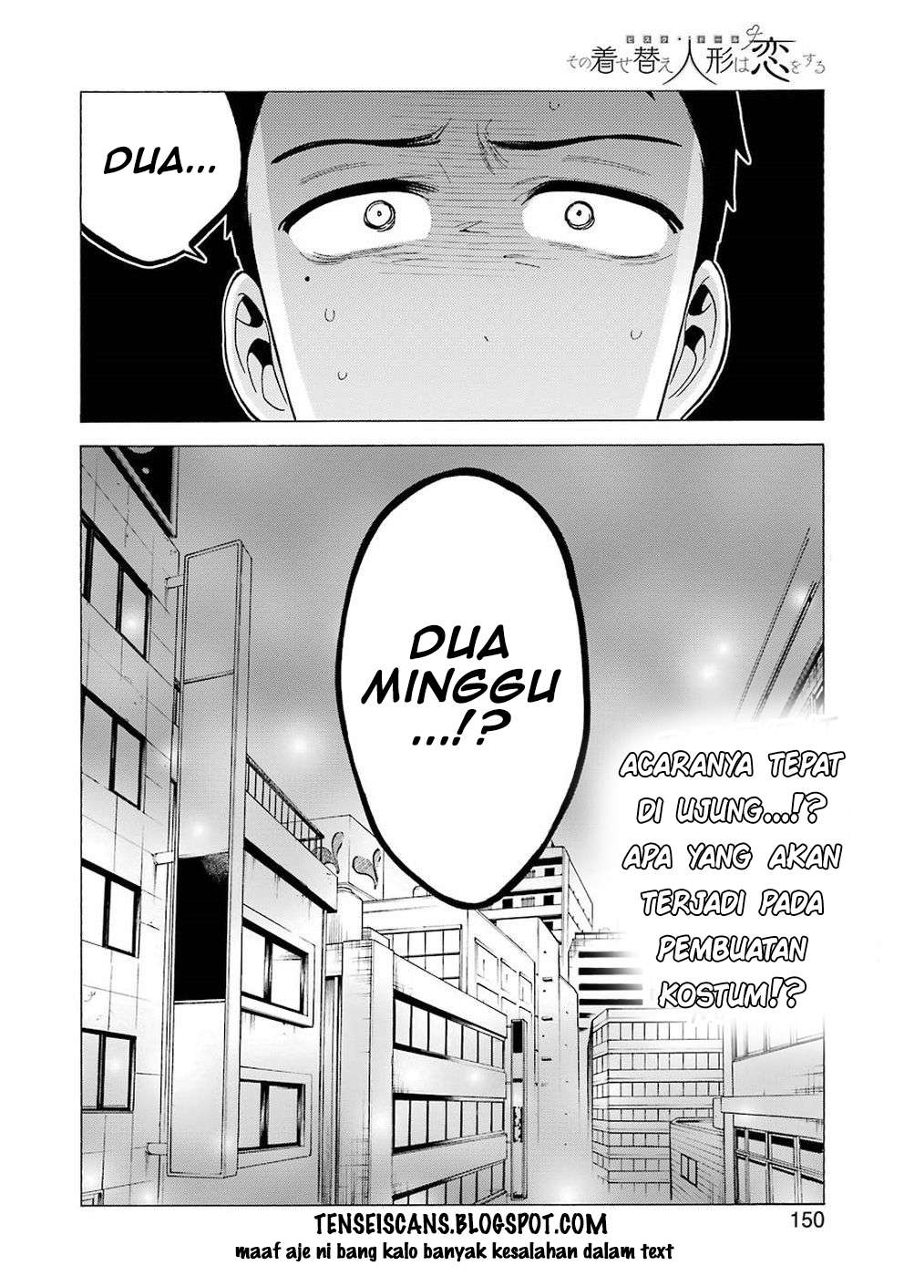Halaman 63