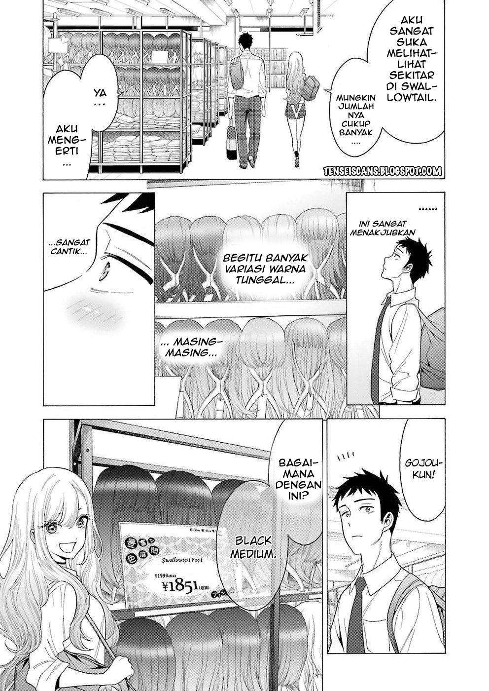 Halaman 11