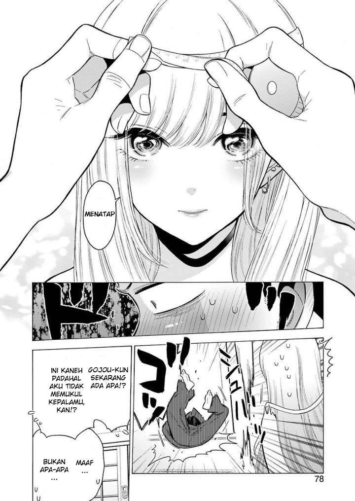 Halaman 8