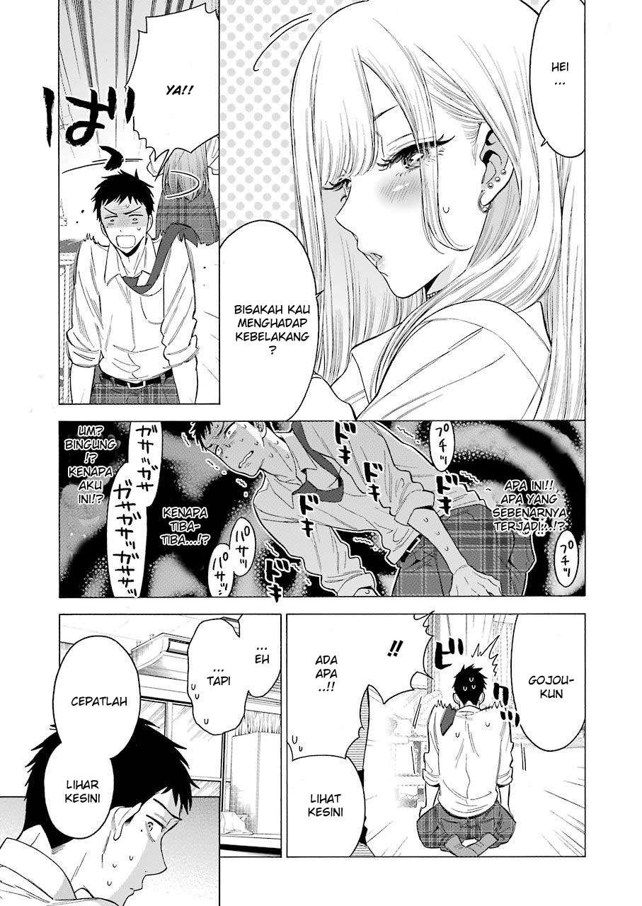 Halaman 56