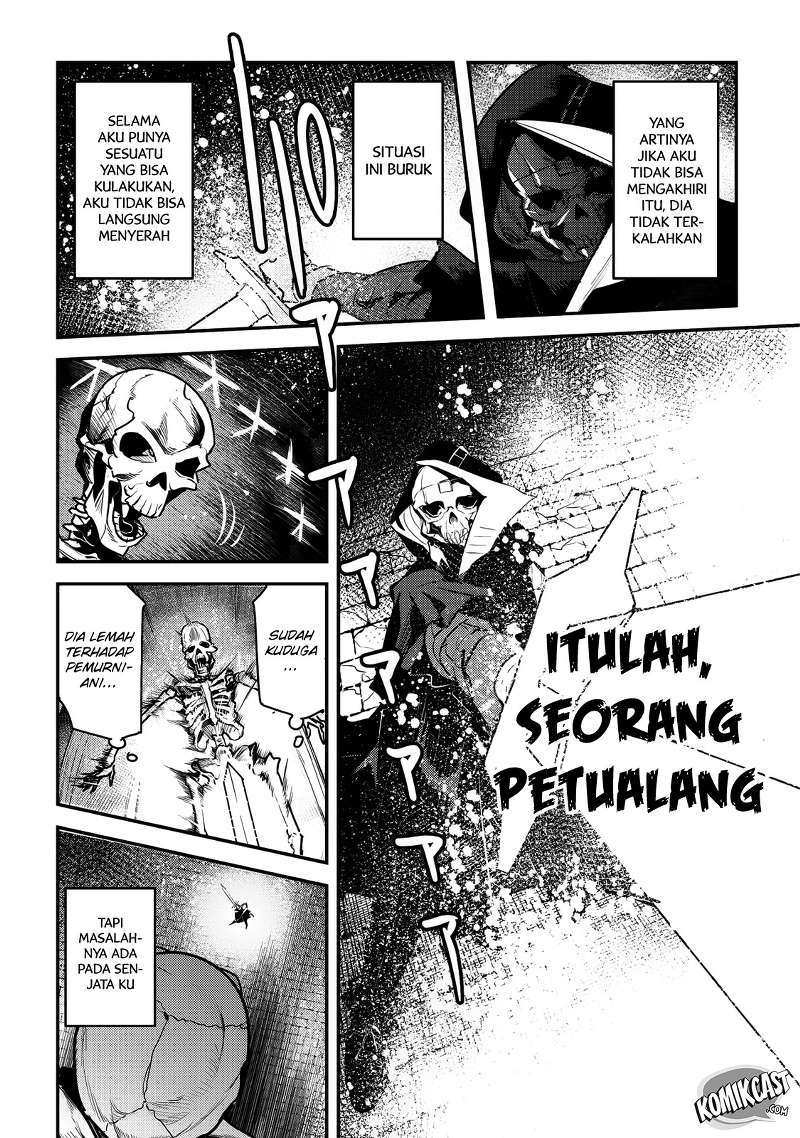 Halaman 157