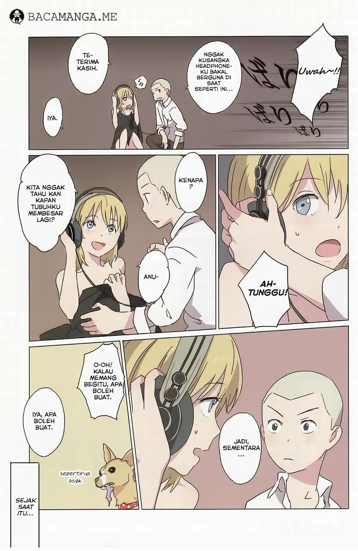 Halaman 15