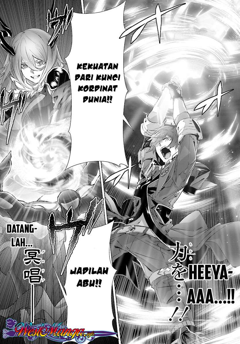 Halaman 68