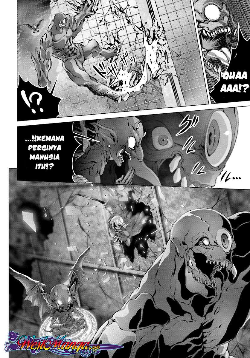 Halaman 48