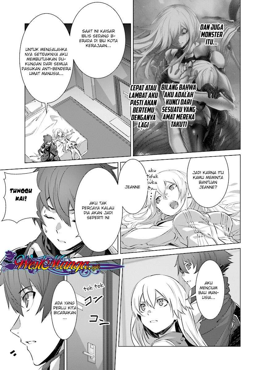 Halaman 15