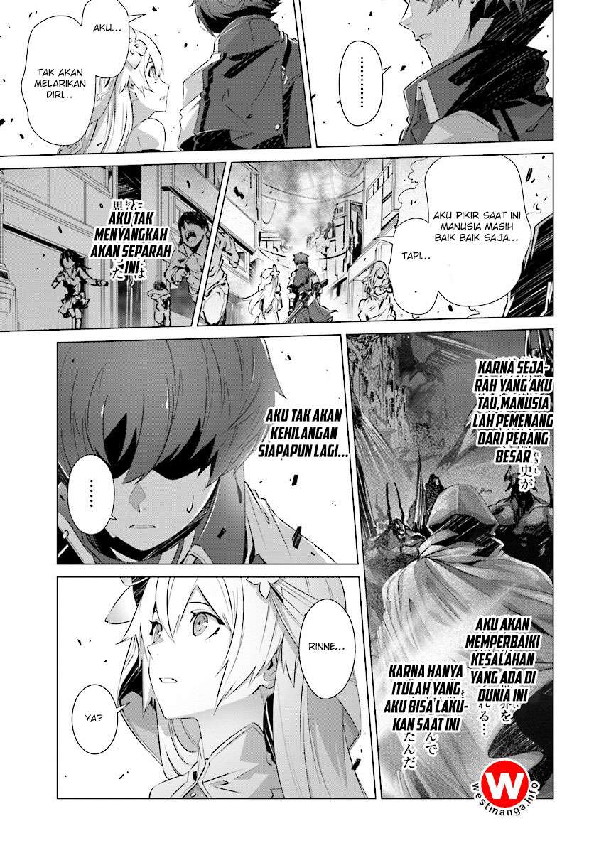 Halaman 145