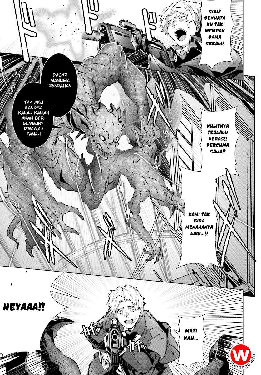 Halaman 147