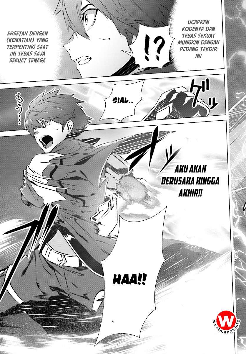 Halaman 111