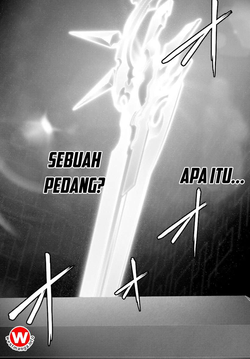 Halaman 110