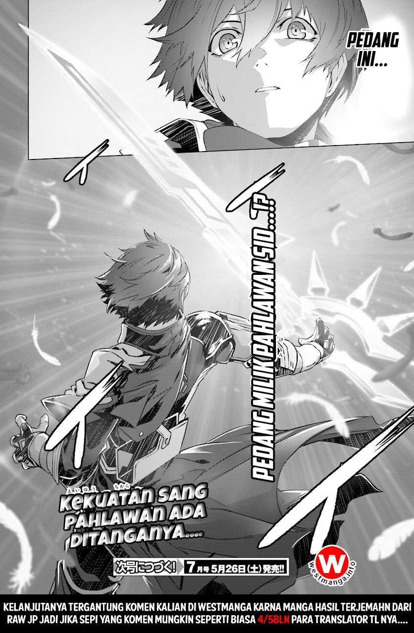 Halaman 128
