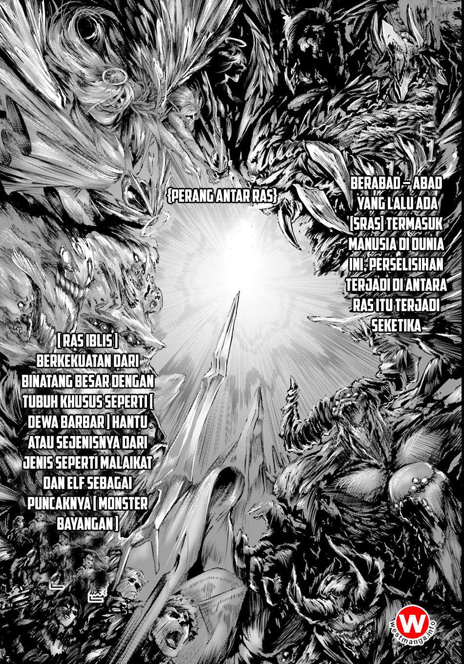 Halaman 79