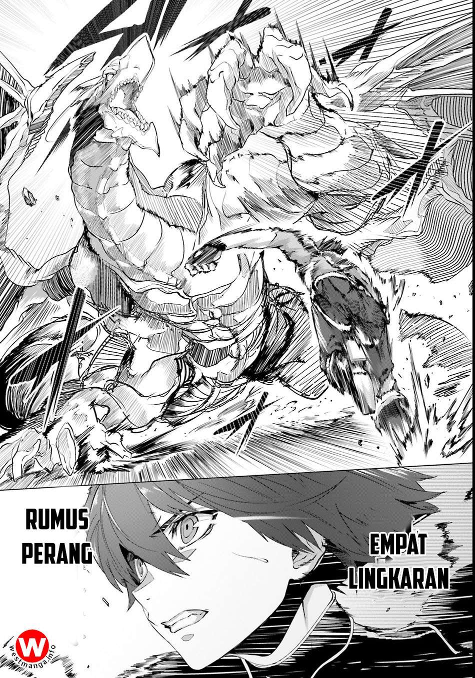 Halaman 84