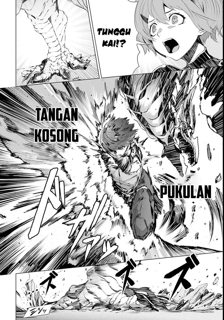 Halaman 85