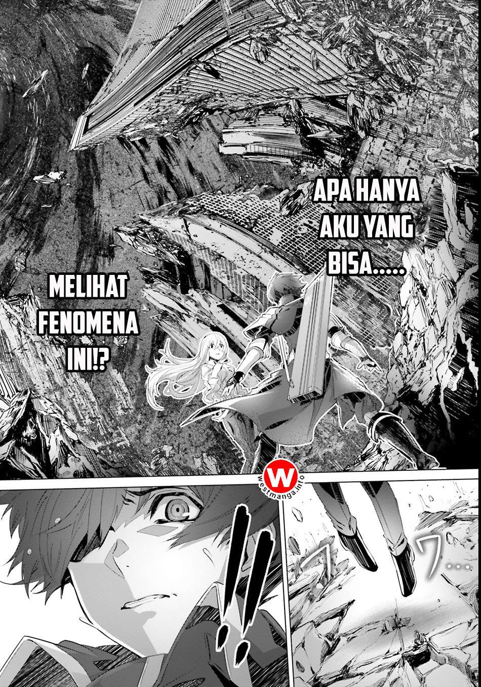 Halaman 105