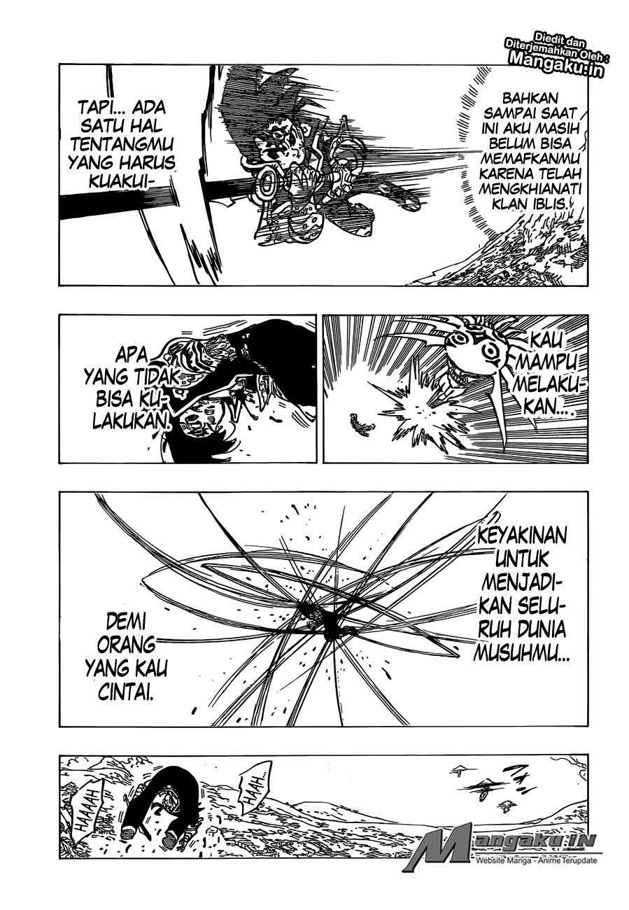 Halaman 37