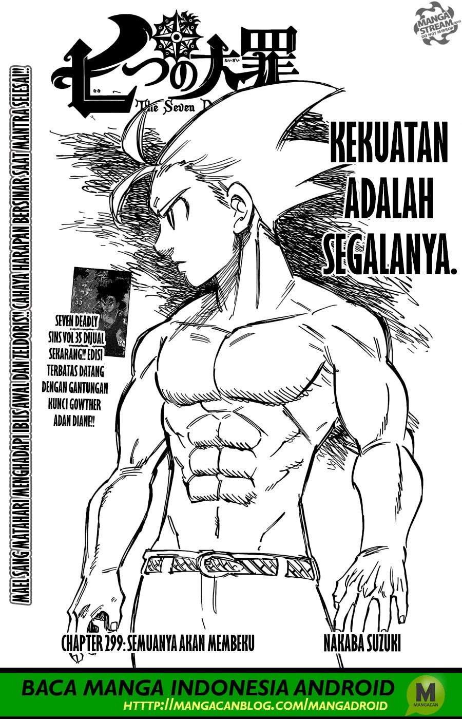 Halaman 40