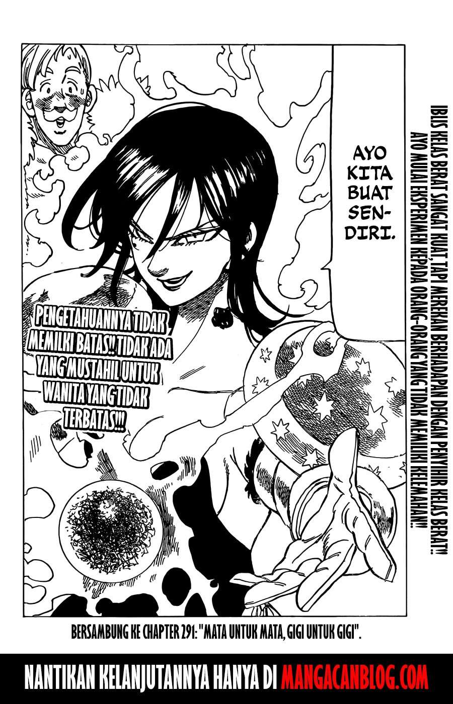 Halaman 21