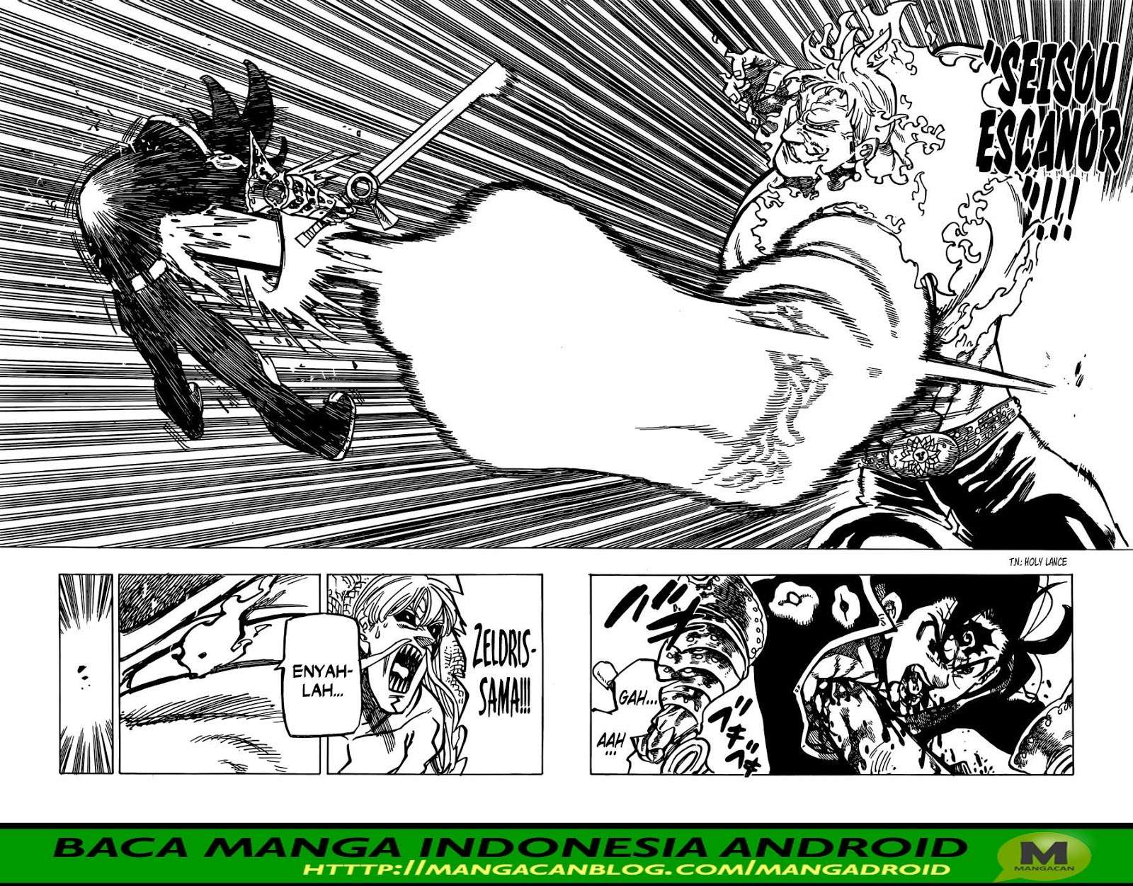 Halaman 33