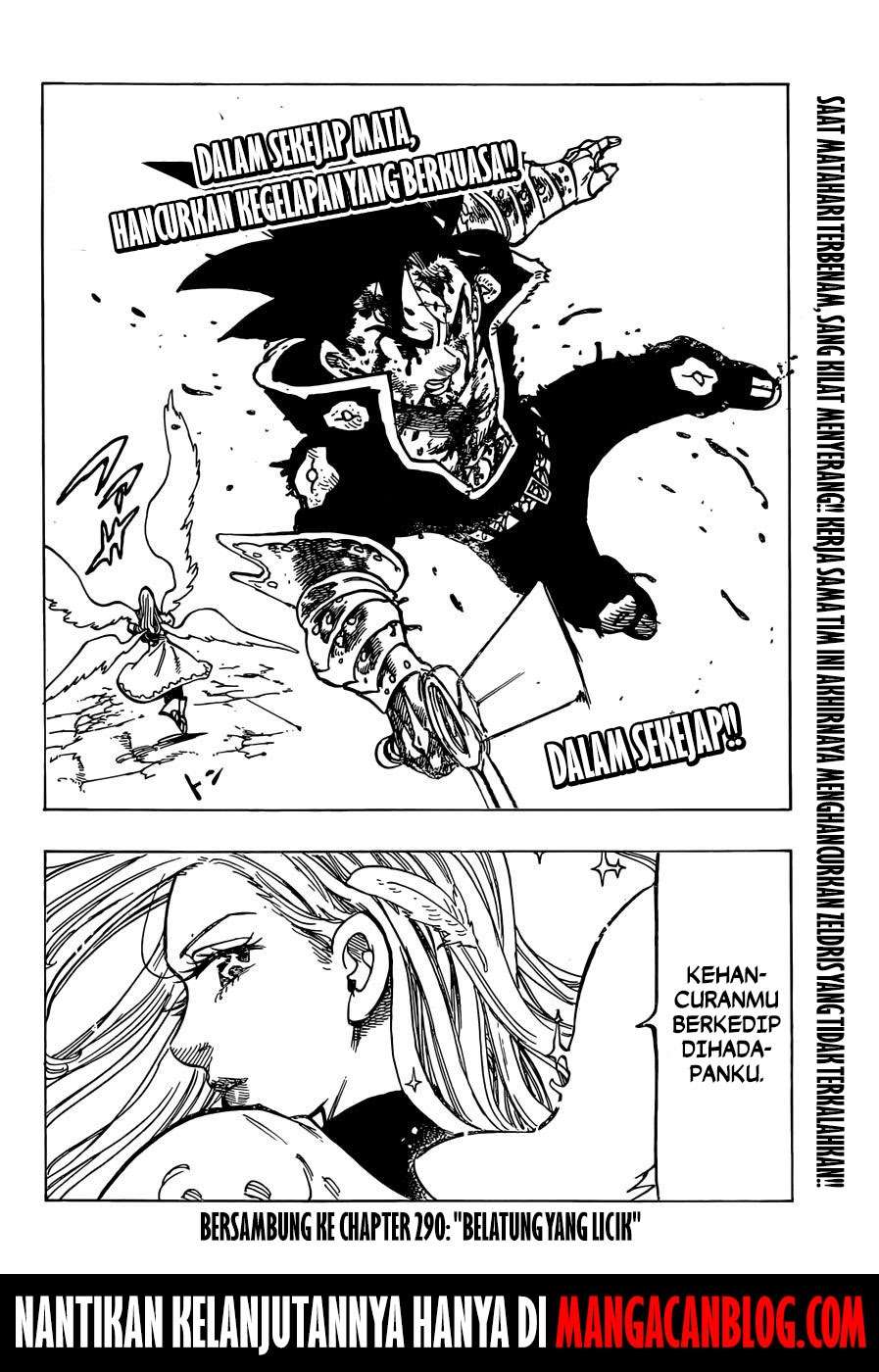 Halaman 38
