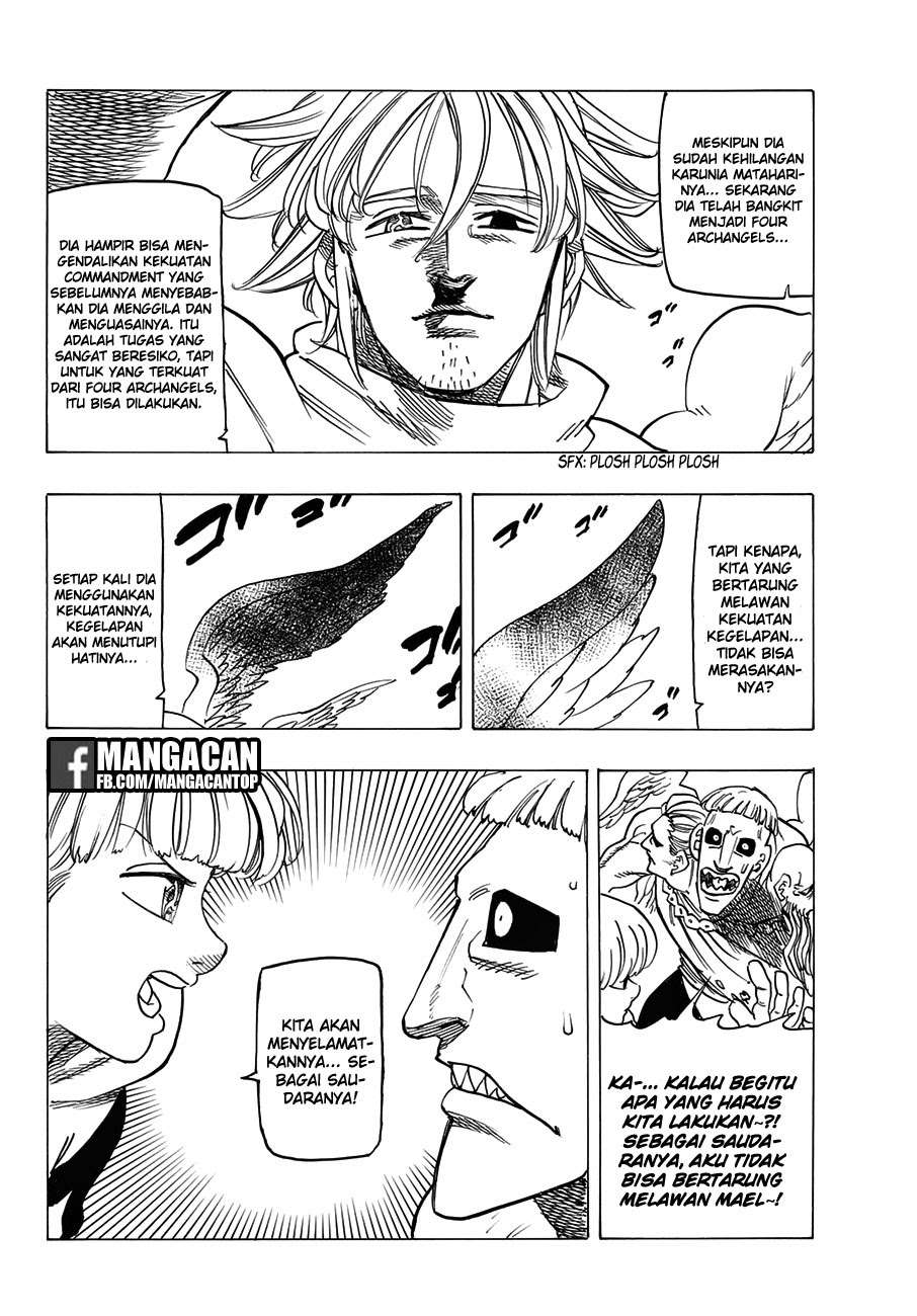 Halaman 27
