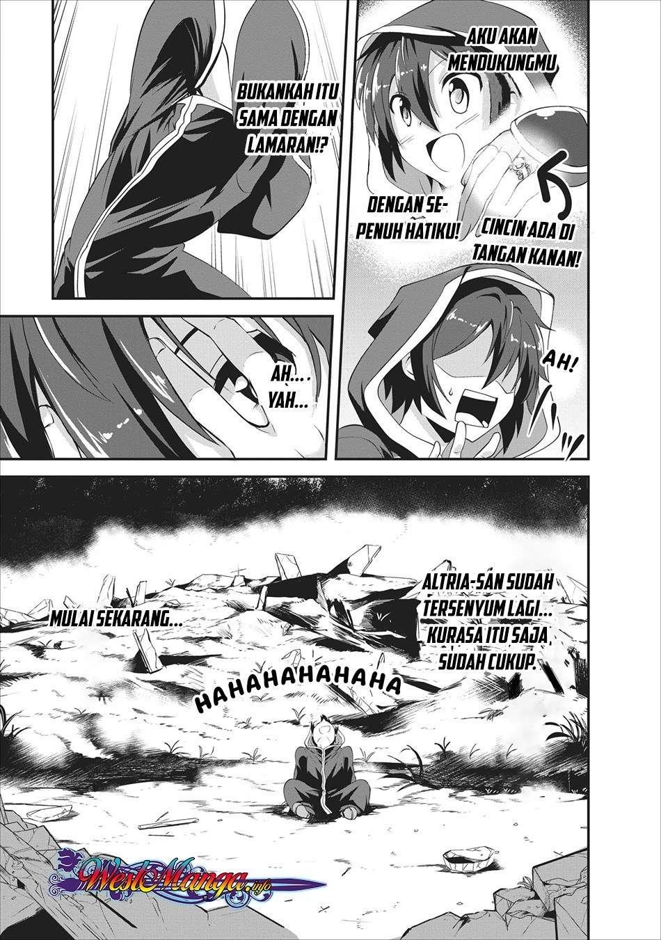 Halaman 34