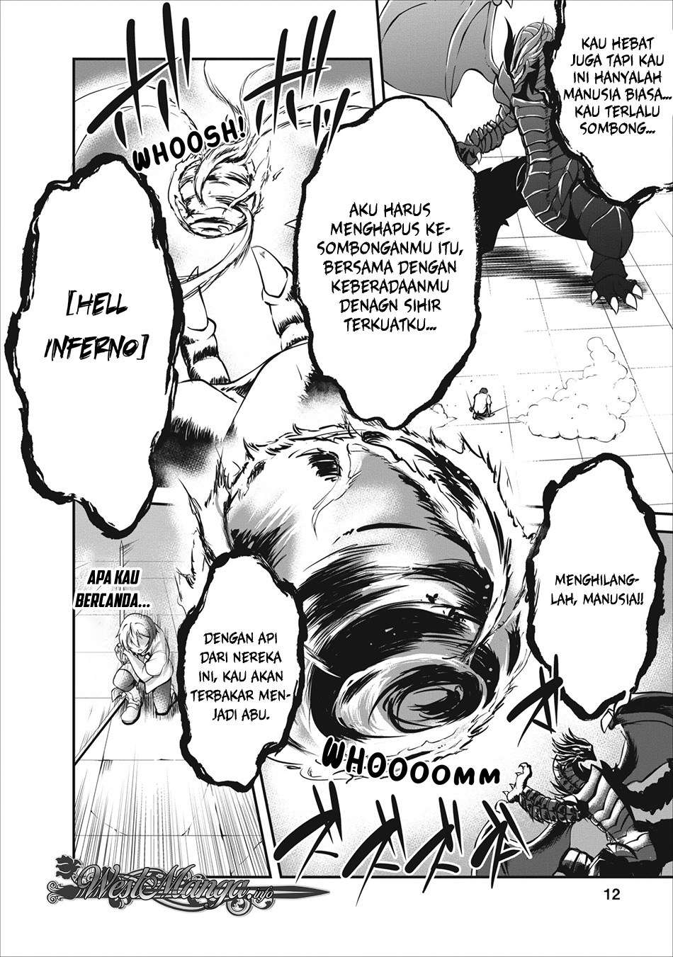 Halaman 14