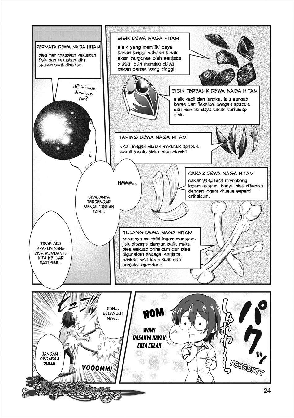 Halaman 27