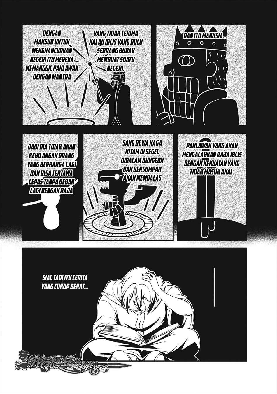 Halaman 30