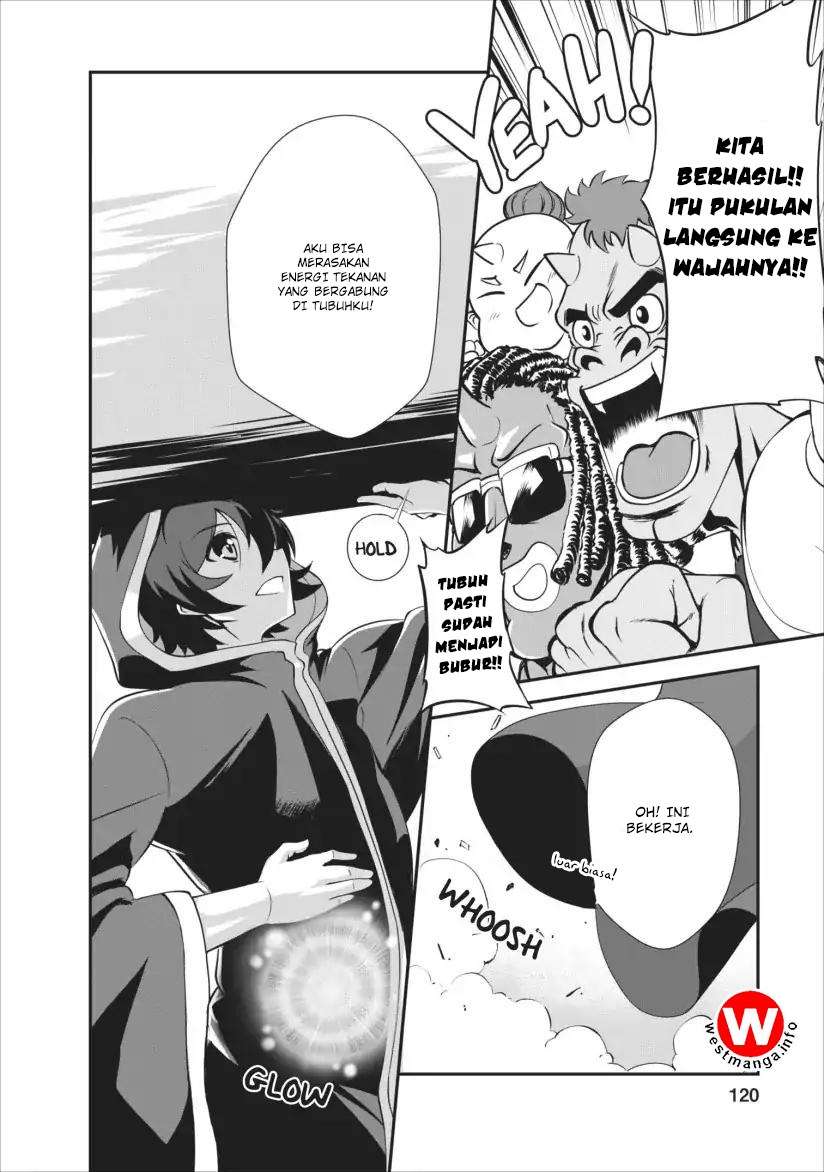 Halaman 24