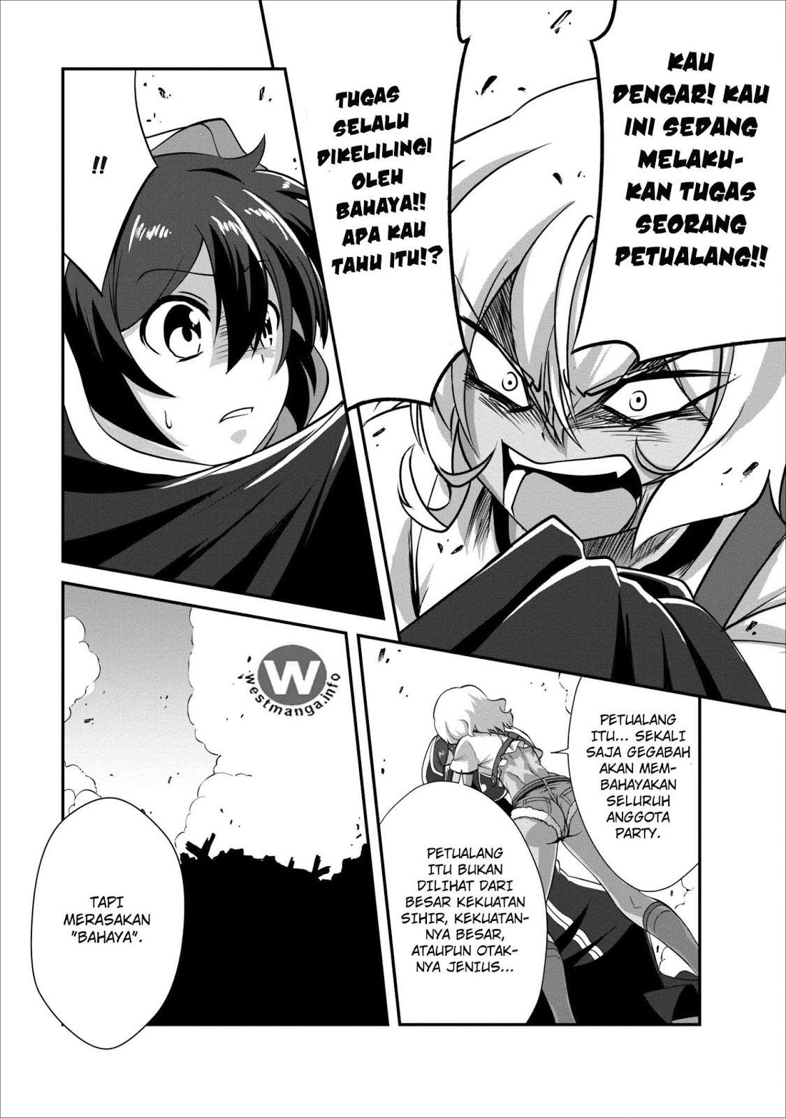 Halaman 52