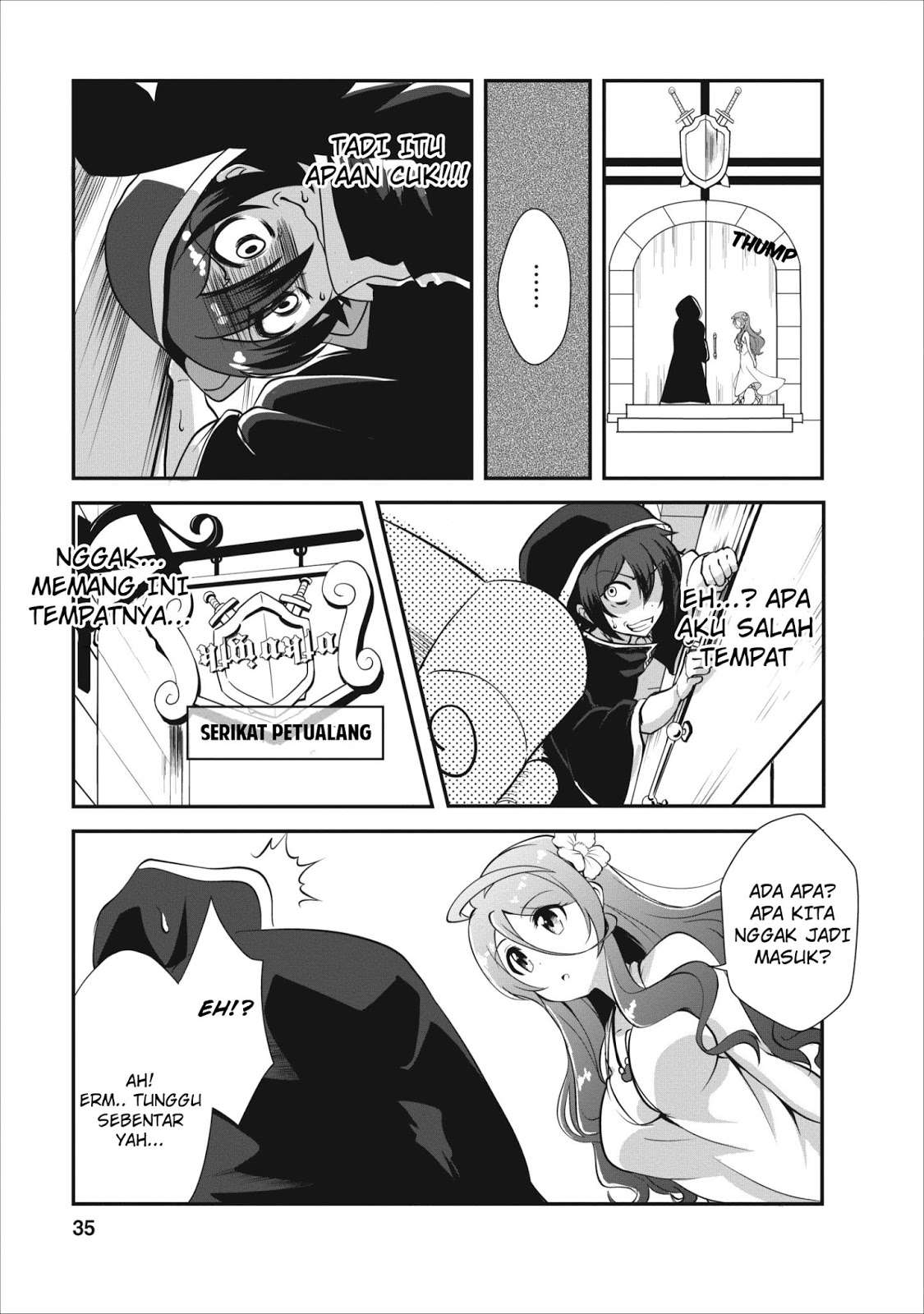 Halaman 37