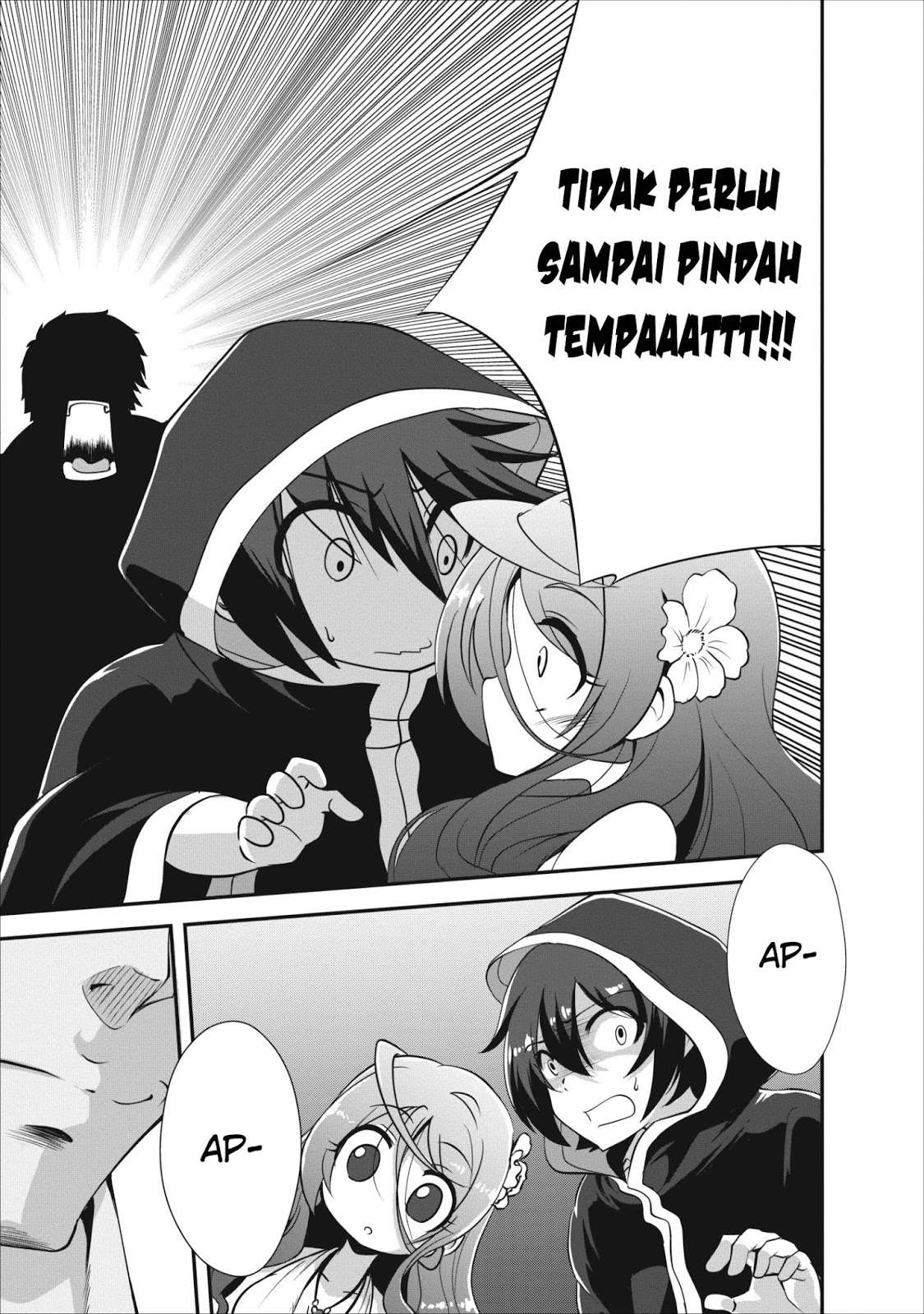 Halaman 39