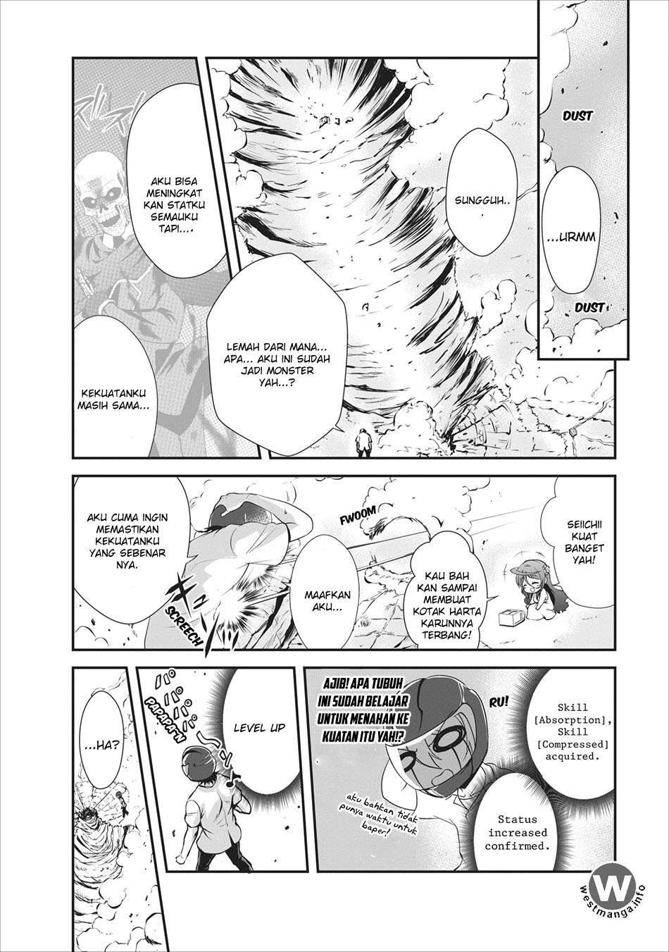 Halaman 11