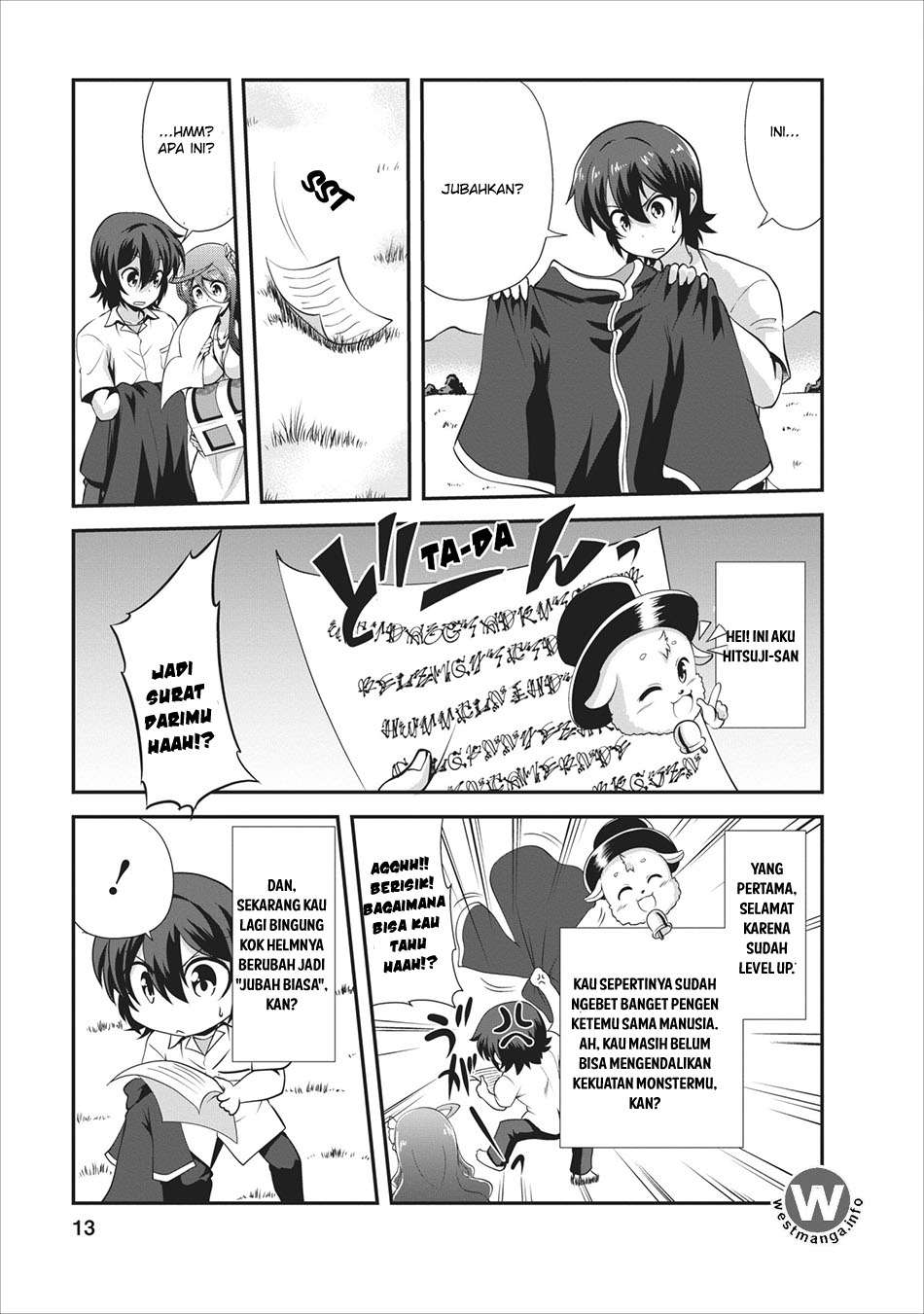 Halaman 14