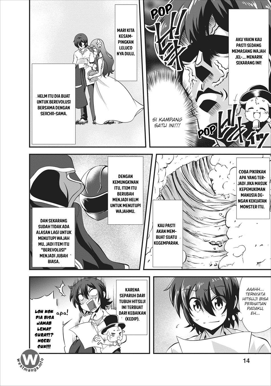 Halaman 15