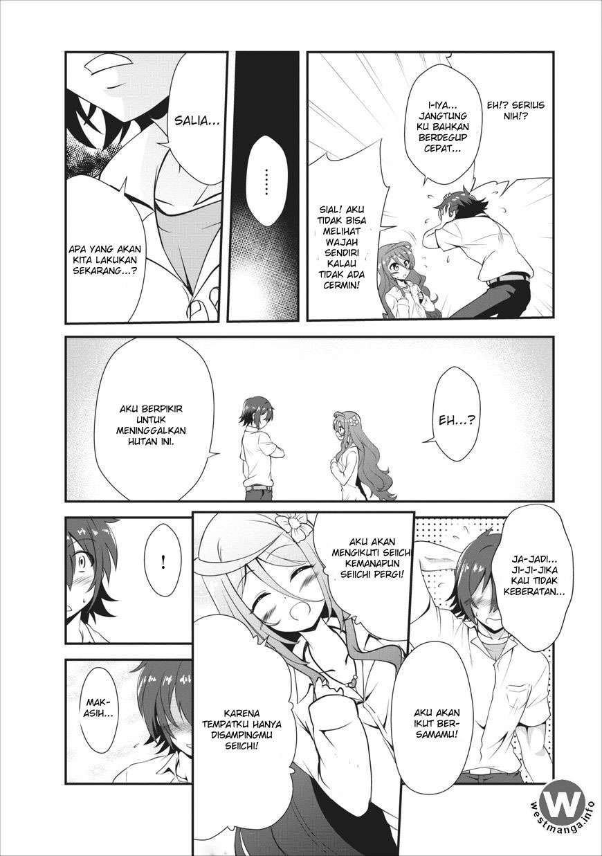 Halaman 24