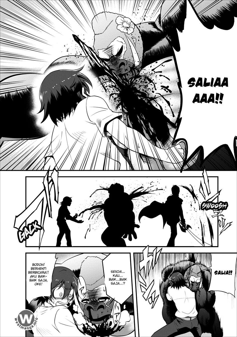 Halaman 50