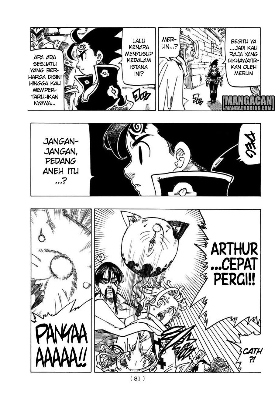 Halaman 51