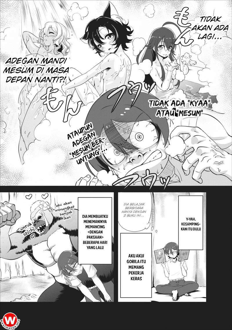 Halaman 22