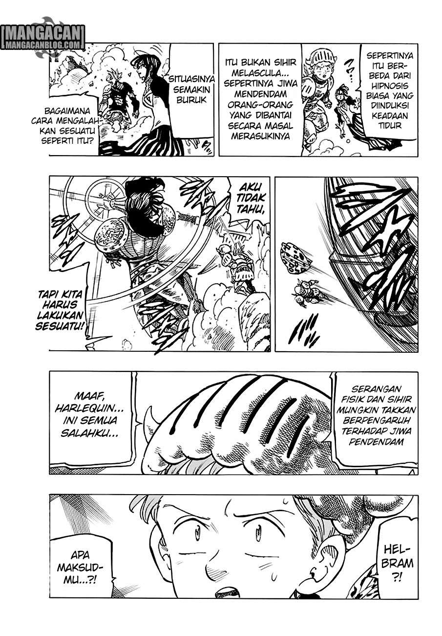 Halaman 44