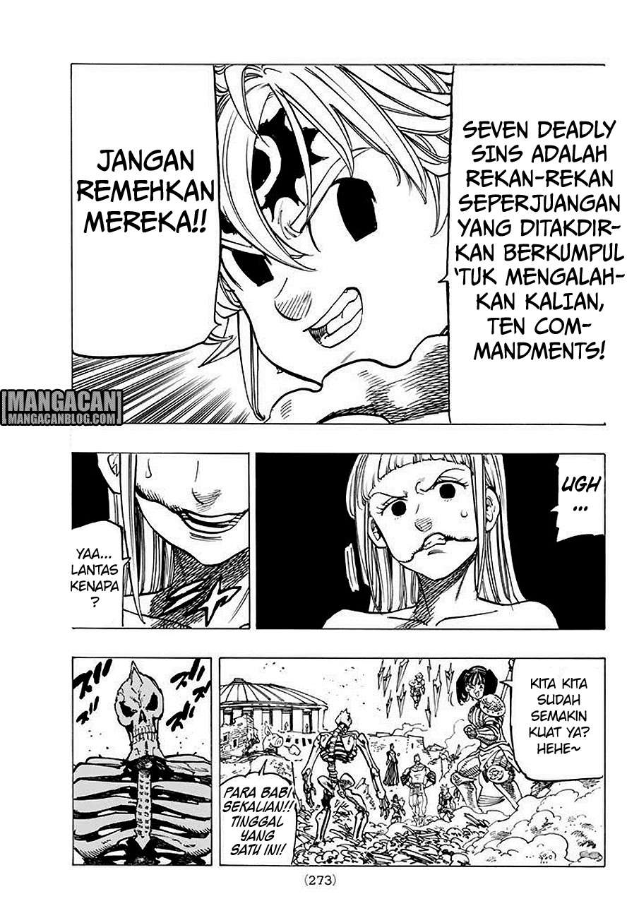 Halaman 37