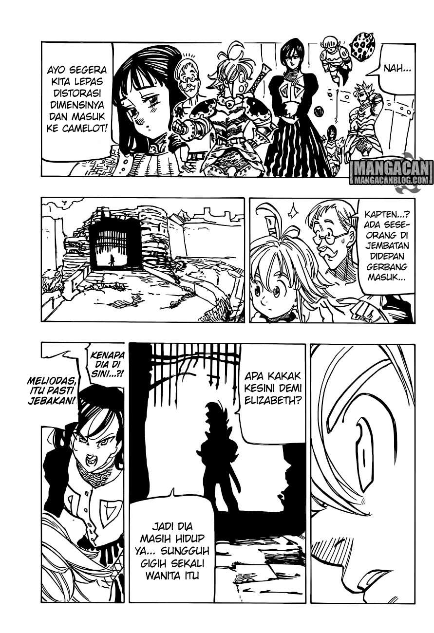 Halaman 41