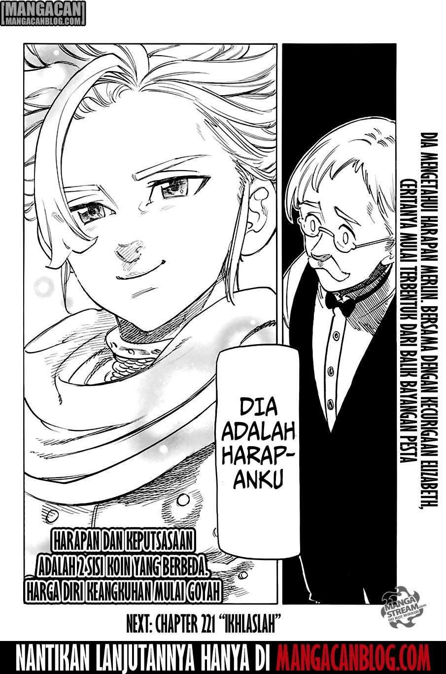 Halaman 19