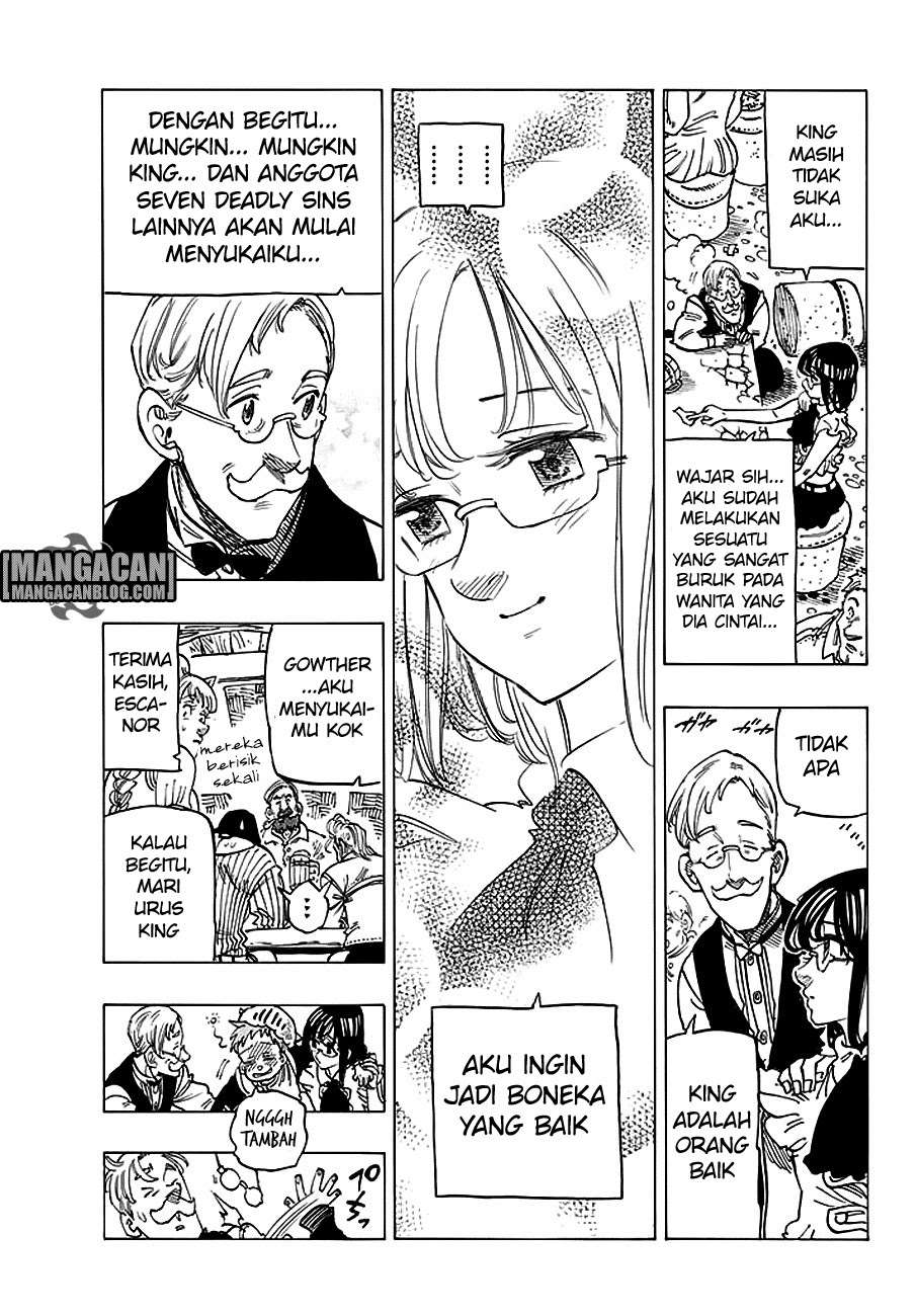 Halaman 38
