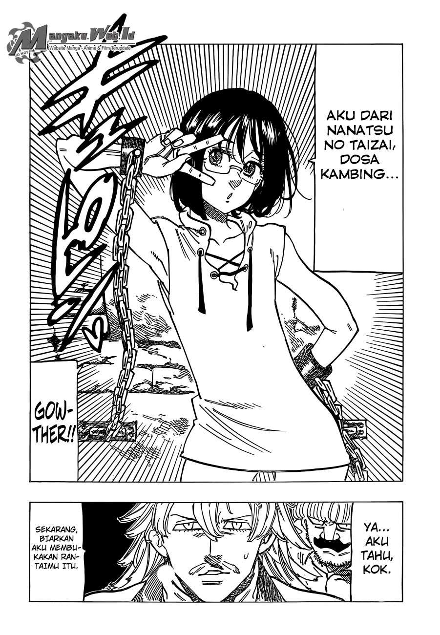 Halaman 36