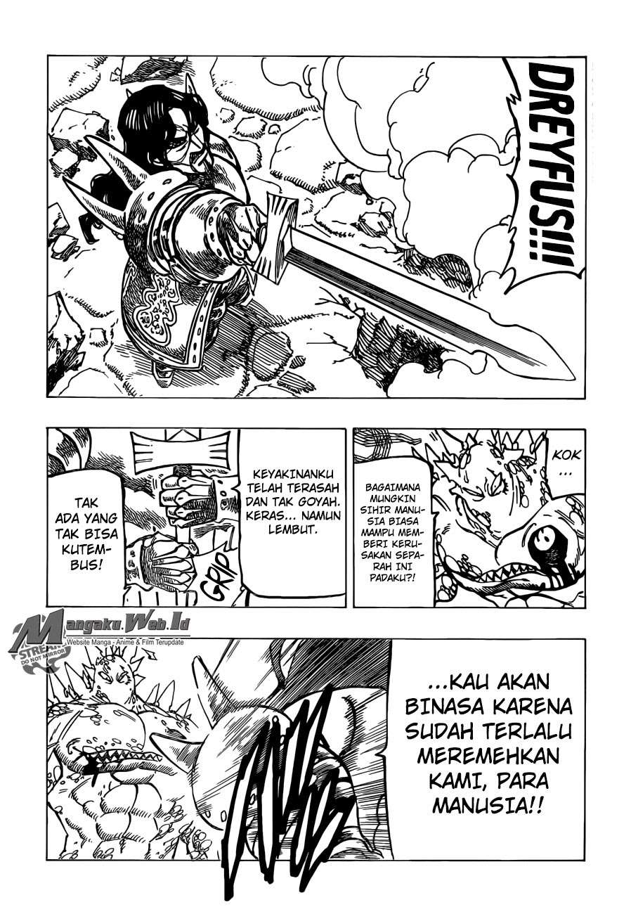 Halaman 57