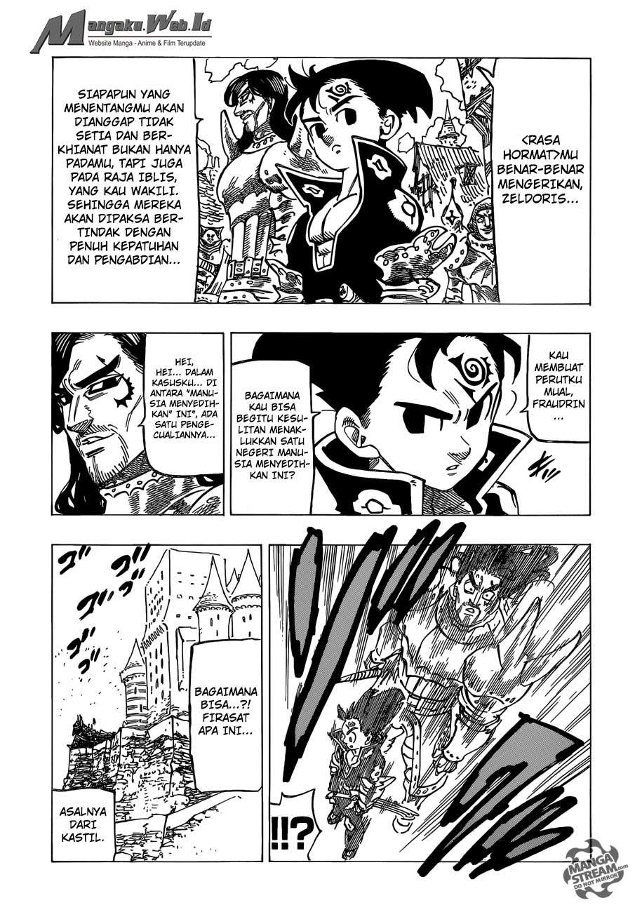 Halaman 43
